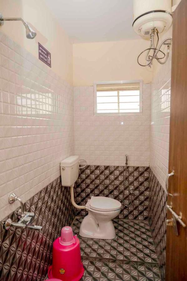 Hotel O Pop Hotel Blue Star Bhilai Exterior foto